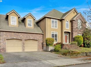 4101 SW 30th Ct, Gresham, OR 97080