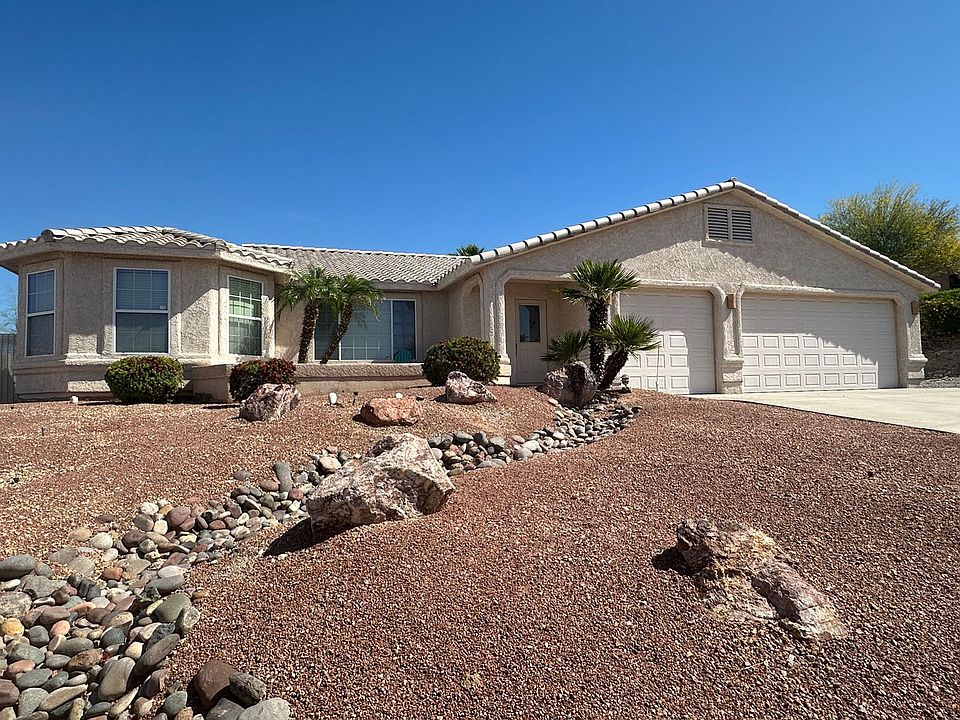 1st image of 2841 Briarcrest Dr