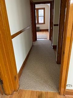 3rd image of 5306 W Argyle St #2
