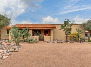 8601 E Cactus Rd, Scottsdale, AZ 85260