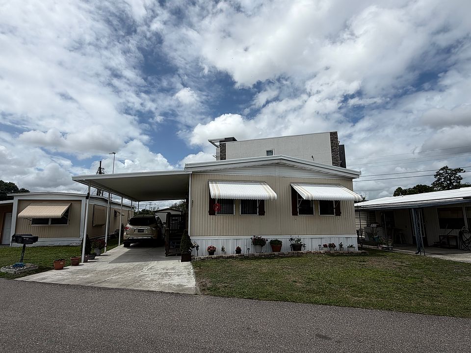 1st image of 577 Falcon Ave