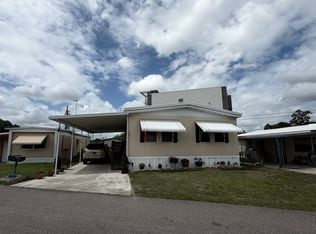 577 Falcon Ave, Lakeland, FL 33815