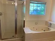 838 Island Meadow Ct — Photo 8