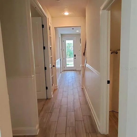 37 Sandy Beach Way — Photo 9