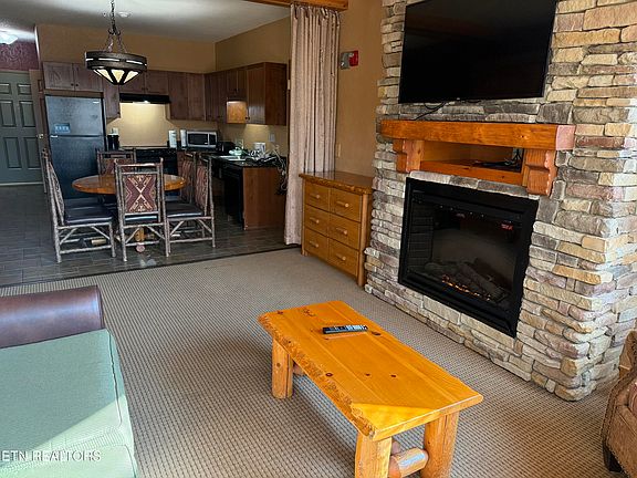 5th image of 1424 Old Knoxville Hwy #14067-14069