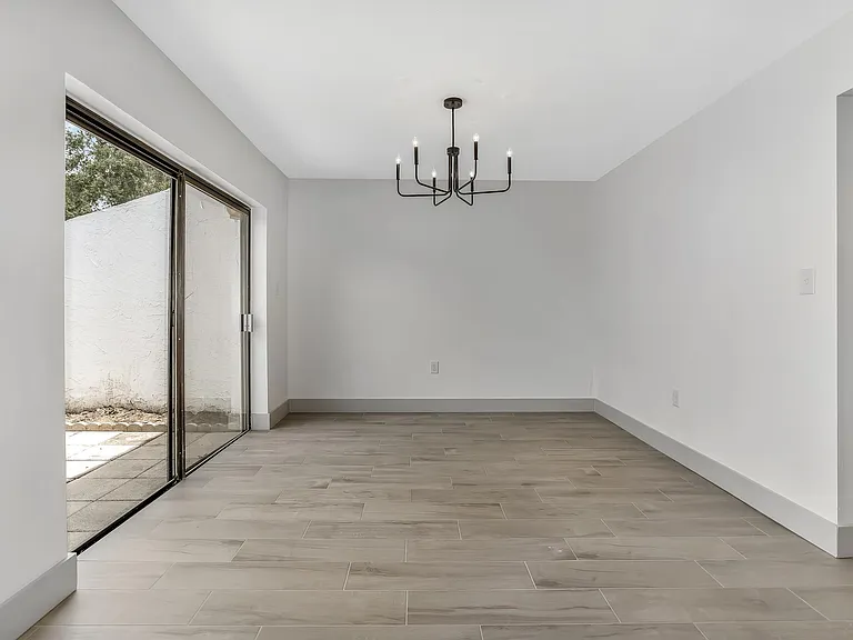 118 Lago Vista Blvd — Photo 8