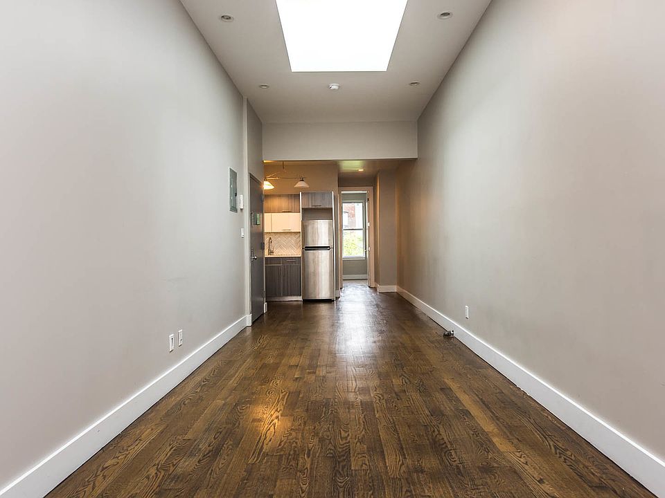 1st image of 263 Stockholm St #3B