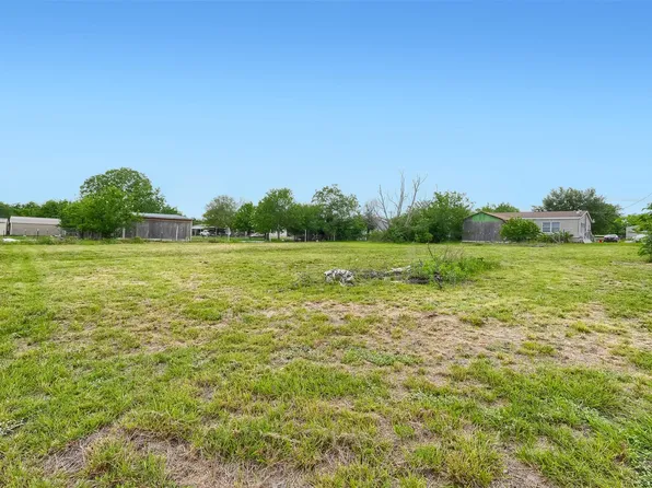 5340 Goforth Rd, Kyle, TX 78640