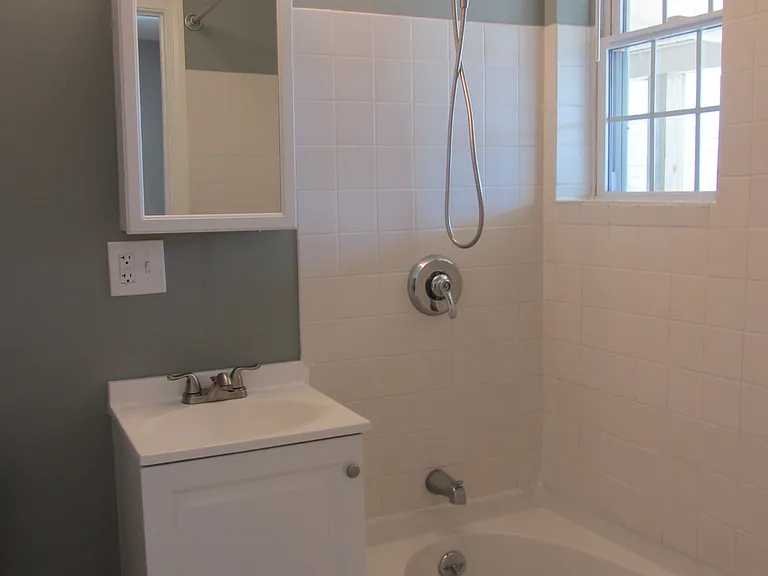 333 Main St #203 — Photo 23