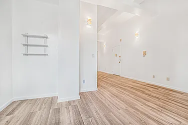 Rented by Realmart Realty LLC