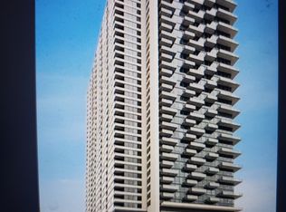 235 W Van Buren St UNIT 1809, Chicago, IL 60607