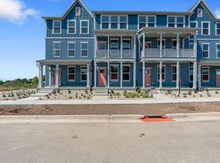 1456 N 1875 W, Layton, UT 84041