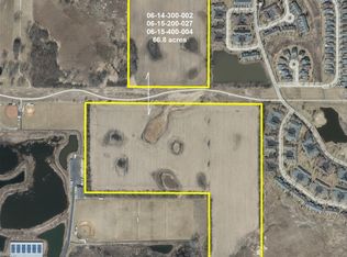 0 W Rollins Rd, Grayslake, IL 60030