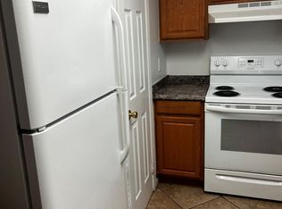 Spring Garden Apartments, Deland, FL 32720