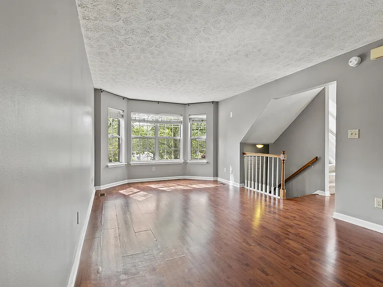 403 Windfield Pl #403 — Photo 7