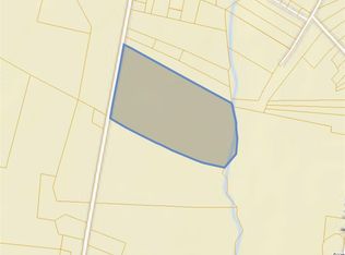 2511 Highway 646, Green Sea, SC 29545