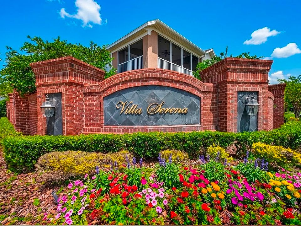 1st image of 2019 Santa Catalina Ln