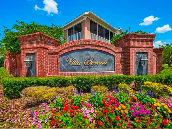 2019 Santa Catalina Ln, Riverview, FL 33578