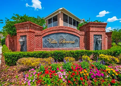 2019 Santa Catalina Ln Photo 1 2019 Santa Catalina Ln Photo 1