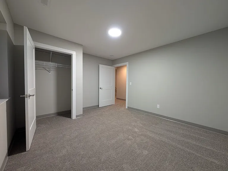 1711 N Manifold Ln #1711 — Photo 10