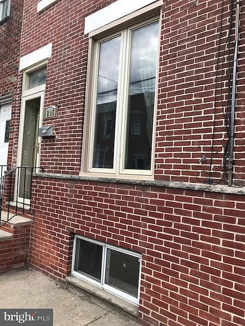 2nd image of 1246 S 29th St