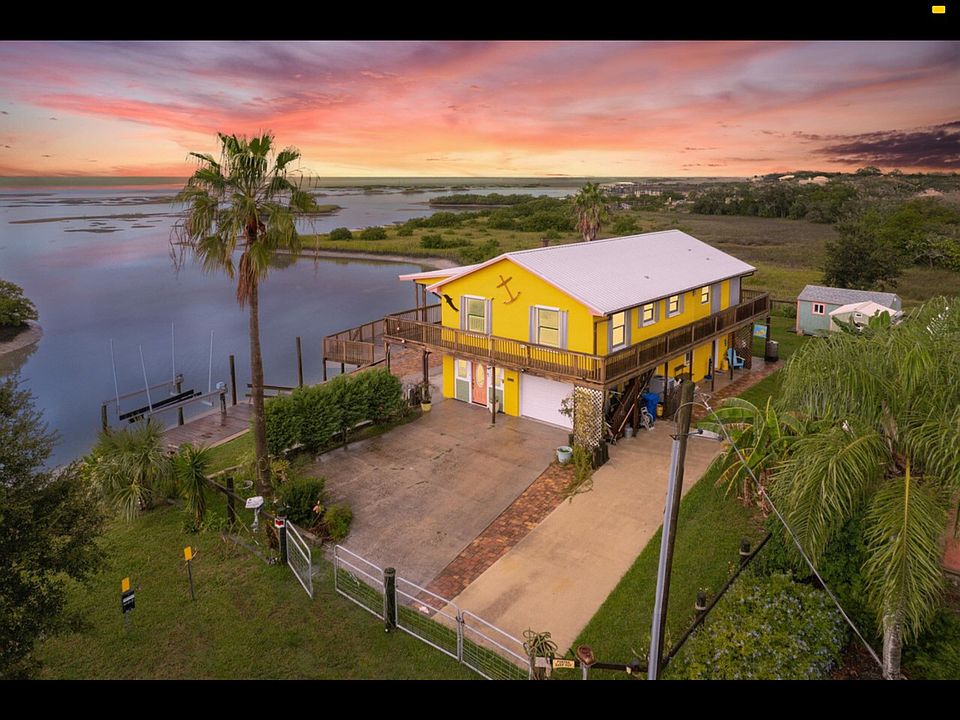 1st image of 298 Majorca Rd