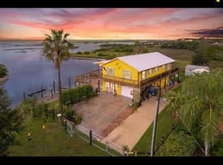 298 Majorca Rd, Saint Augustine, FL 32080