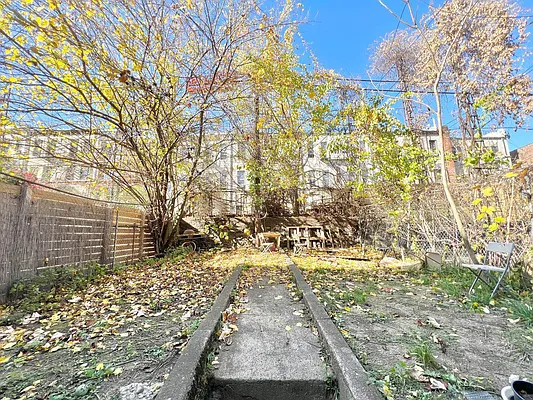 Rented by Doorway NYC, LLC | media 12