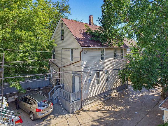 5th image of 1222 W Cleveland Ave