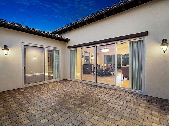 5th image of 80864 Rockhurst Dr