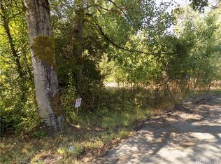 3919 Pacific Way, Longview, WA 98632