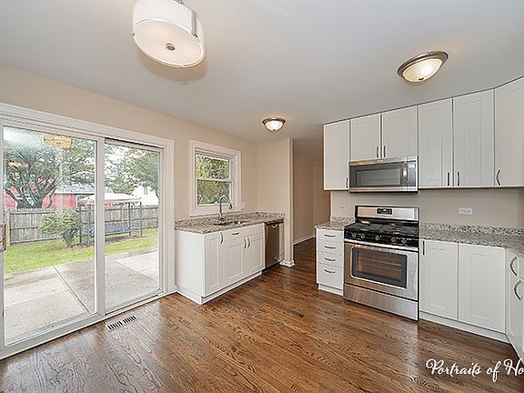 2nd image of 6S025 Country Glen Dr