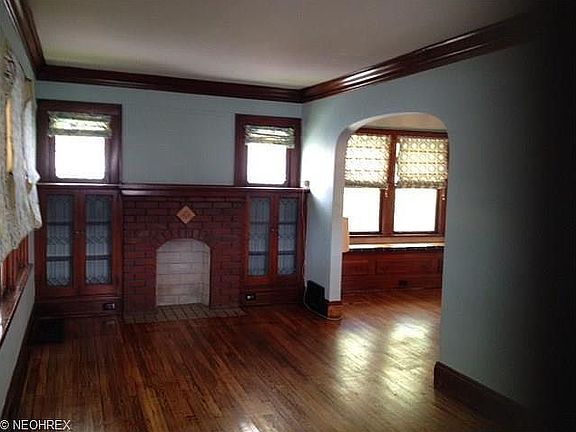 4th image of 19544 Telbir Ave