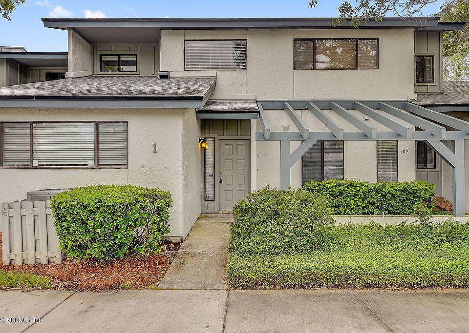 1st image of 9360 Craven Rd APT 104