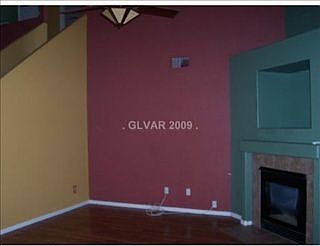 1st image of 1745 Summerwood Cir
