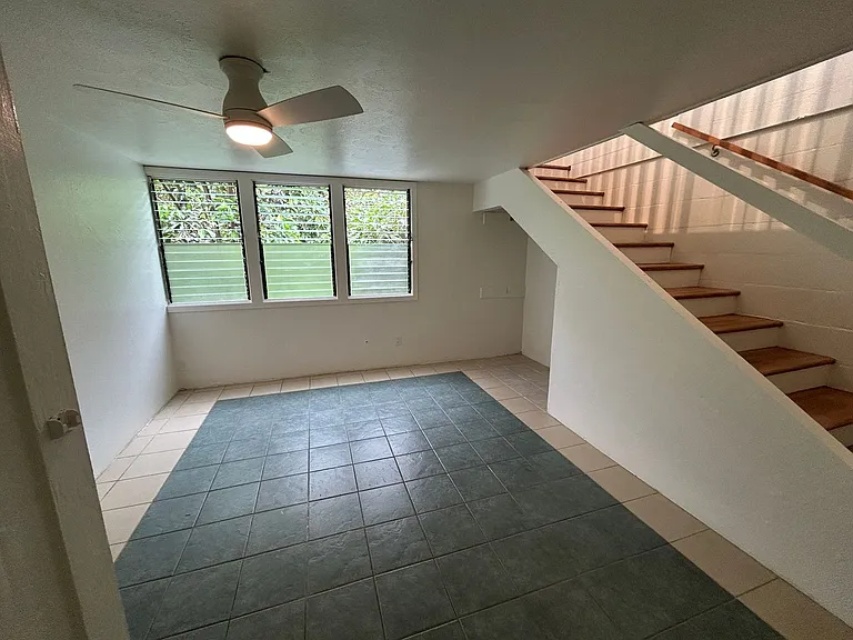 3890 Kamehameha Rd #9 — Photo 13