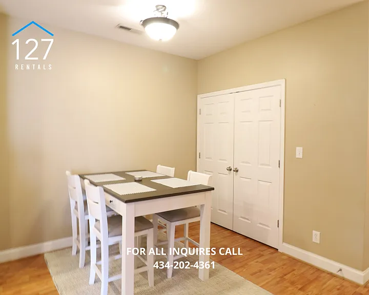 205 Capital St #201 — Photo 8
