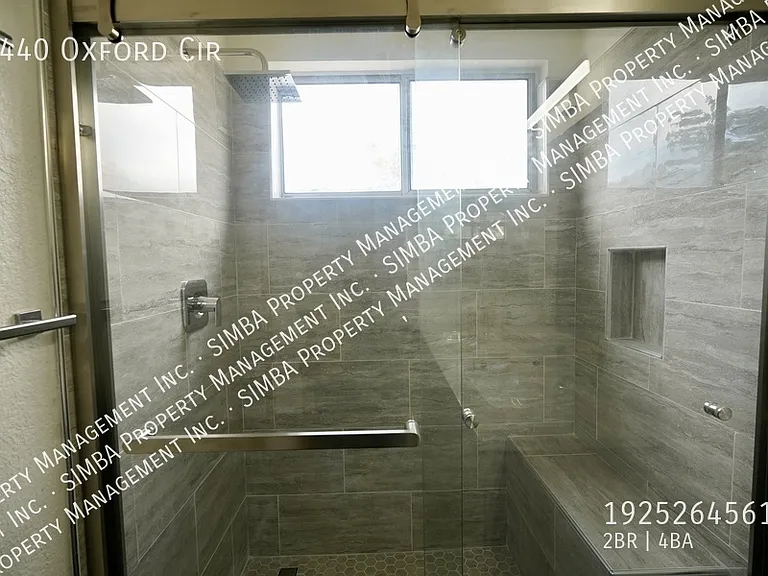 7440 Oxford Cir — Photo 12