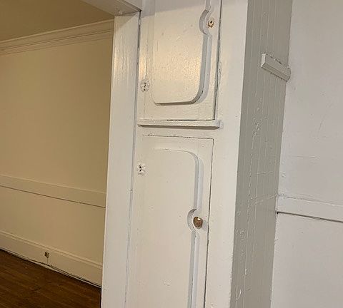 3rd image of 2757 Euclid Heights Blvd #4