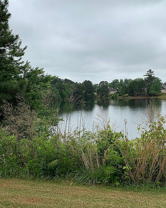 2nd image of 835 Lakeside Cir