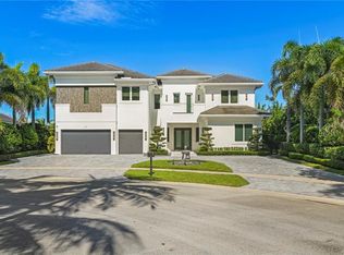 141 Peregrine Ave, Plantation, FL 33324