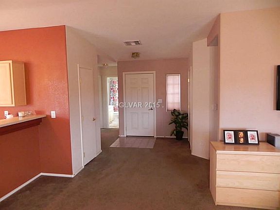 5th image of 8206 Dancing Ave
