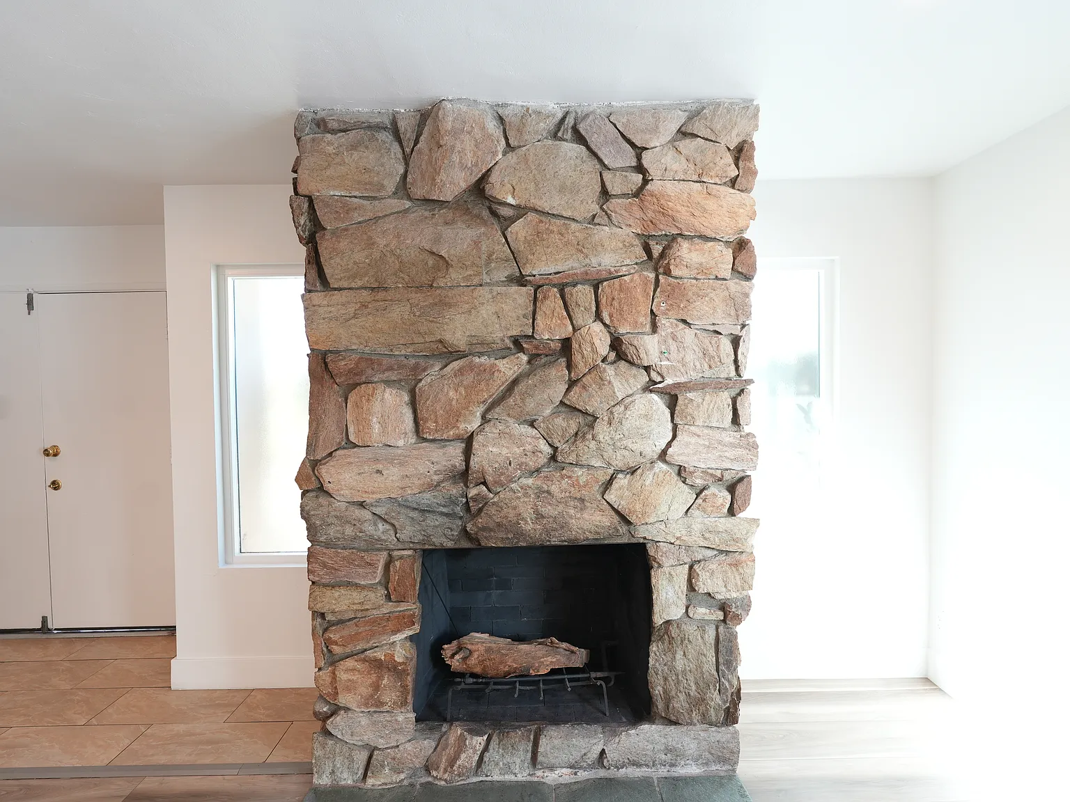 3 bed, 2.5 bath, $3,500 — Photo 4