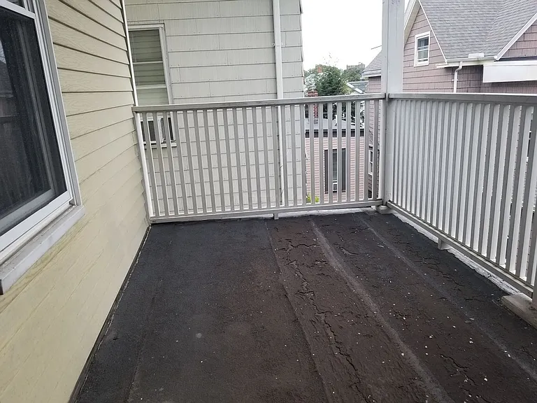 64 Park St #2 — Photo 6