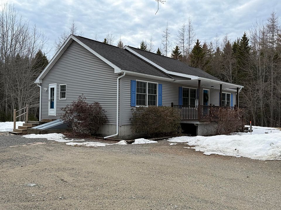 1st image of 27 Oak Point Road