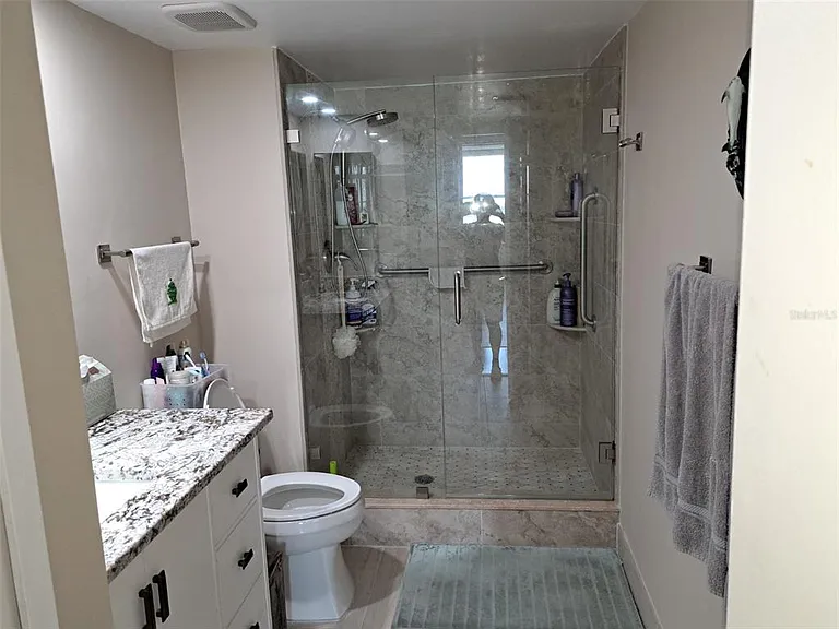400 Island Way #1409 — Photo 18
