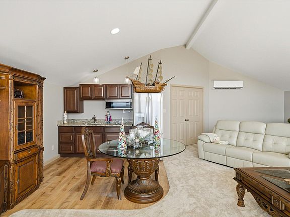 24th image of this home