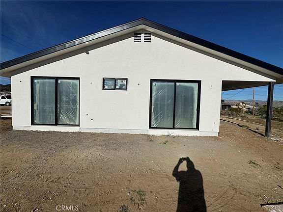 4th image of 57980 San Andreas Rd