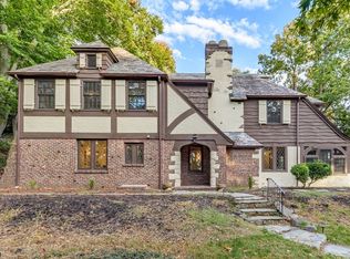 621 Belvidere Ave #25, Plainfield, NJ 07062