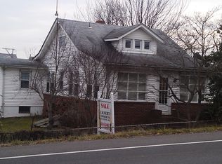 3904 17th St, Chesapeake Beach, MD 20732